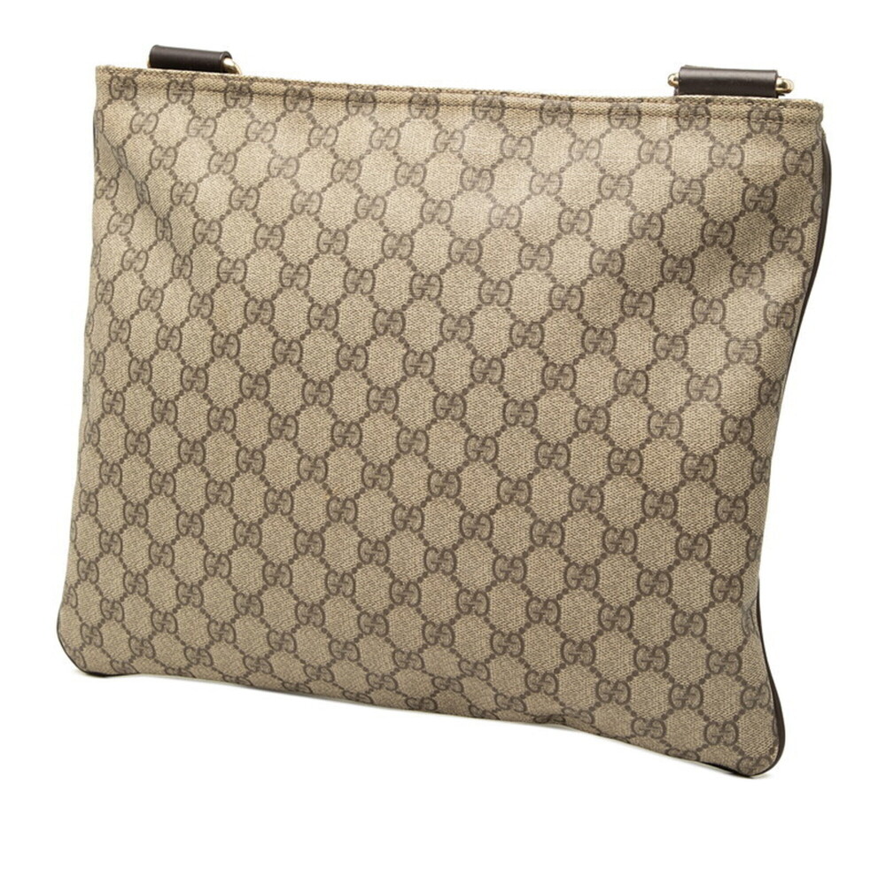 GUCCI Bag - Picture 2 of 7
